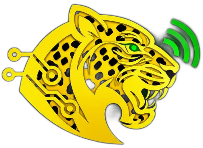 Jaguar Informartivo